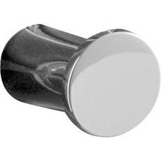 Silber Handtuchhaken Ideal Standard Connect (N1380AA)