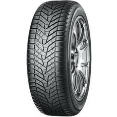 Yokohama BluEarth-Winter V905 225/70 R16 107H XL