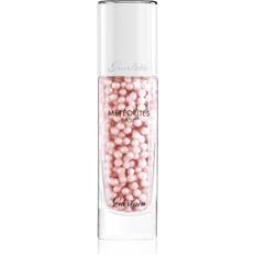 Prebases faciales Guerlain Météorites Base 30ml