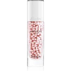 Météorites Base 30ml