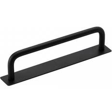 Beslag Design Handtag Royal (336217-11) 1st 146x20mm