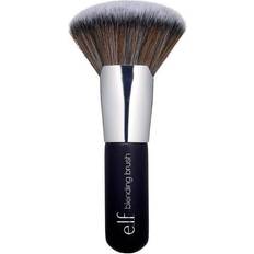 E.L.F. Makeup Brushes E.L.F. Beautifully Bare Blending Brush