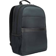 Targus Geolite Advanced 15.6" - Black