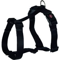 Trixie Classic H-Harness S-M