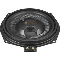 Boat & Car Speakers Audiotec Fischer W8BMW-S