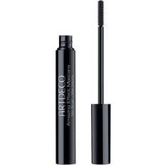 Nourrissant Mascaras Artdeco Mascara pour cils Amazing Effect (6 ml)