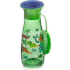 Cup Mini Dinosaurs 350ml