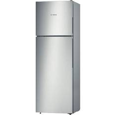 Congelatore sopra Frigorifero Frigo congelatori Bosch KDV33VL32 Stainless Steel