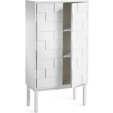 A2 Designers Collect 2010 Armoire 64x119cm