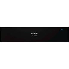 Siemens Värmelåda BI830CNB1