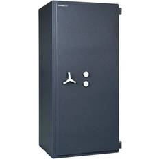 Chubbsafes Trident G5 600