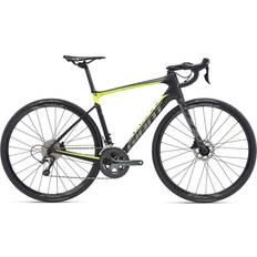 Giant defy Giant Defy Advanced 3 2019 Men's Bike