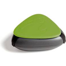 Light My Fire Salt & Pepper Plus Saltkvarn, Pepparkvarn 3.1cm