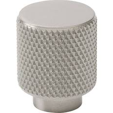 Beslag Design Knopp Helix (309026-11) 20x20mm