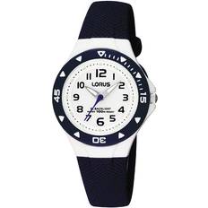 Time Teacher (RRX43CX9)