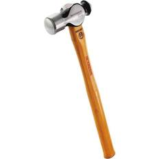 Ball-Peen Hammers Facom 202H.1 Ball-Peen Hammer