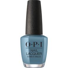 Nail Products OPI Perú Nail Lacquer Alpaca My Bags 0.5fl oz