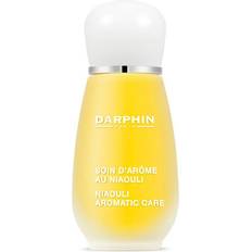 Darphin Niaouli Aromatic Care