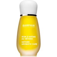 Darphin Vetiver Aromatic Care 15ml