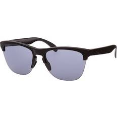 Oakley frogskins lite Oakley Frogskins Lite OO9374-0163