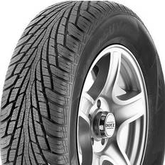 265 70 r16 Maxxis MASAS 265/70 R16 112H