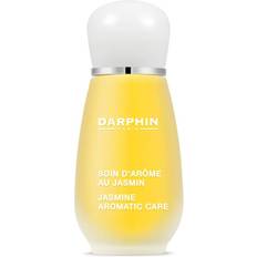 Darphin Jasmine Aromatic Care 15ml