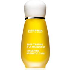 Darphin Tangerine Aromatic Care