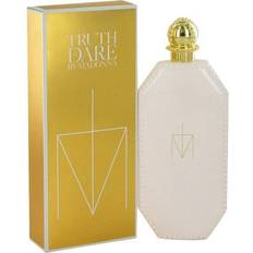 Truth or Madonna Truth or Dare EdP 30ml