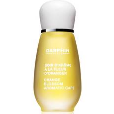 Darphin Orange Blossom Aromatic Care 15ml