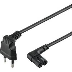Power cable c7 QBULK 102734 2m