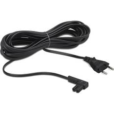 FLXS15M1021EU 5m