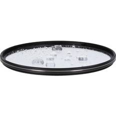 Extremium Round UV 62mm