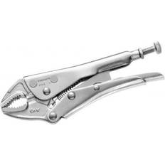 Facom Griptänger Facom 513.10 Griptång