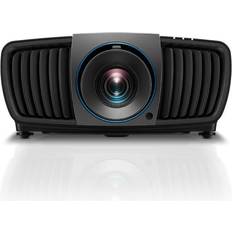 Benq LK990 Videoproyector Para Grandes Espacios 6000 Lúmenes ANSI DLP 2160p 3840x2160 Negro