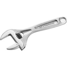 Facom 113AS.6C Adjustable Wrench