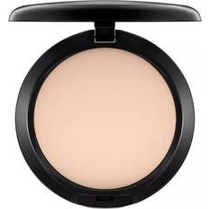 Mac foundation nw13 MAC Studio Fix Powder Plus Foundation NW13