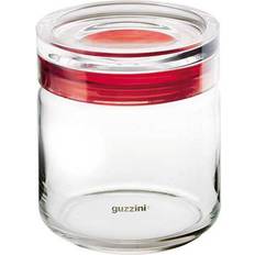 Guzzini Latina Boîte de Cuisine 0.75L