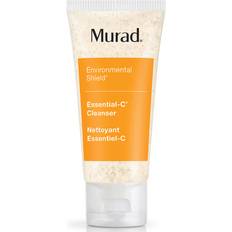 Murad Kasvojen Puhdistustuotteet Murad Essential-C Cleanser