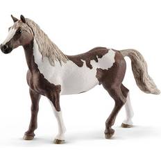 Schleich Paint Horse Gelding 13885