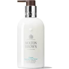 Hand Creams Molton Brown Hand Lotion Coastal Cypress & Sea Fennel 10.1fl oz