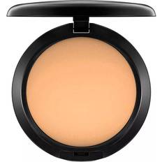 MAC Studio Fix Powder Plus Foundation NC43.5