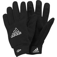 Dame - Fotball Hansker & Votter Adidas Fieldplayer Gloves