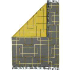 Jacquard