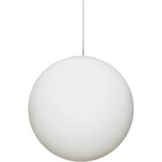 Design House Stockholm Luna Pendellampa ∅ 30cm