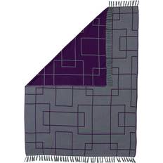 Jacquard