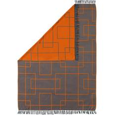 Jacquard