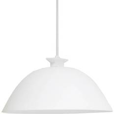 Wästberg w103 Sempé s1 Pendellampa ∅ 28cm