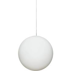 Design House Stockholm Luna Lampada a Sospensione 16cm