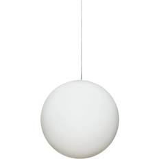 Design House Stockholm Luna Pendellampa ∅ 16cm