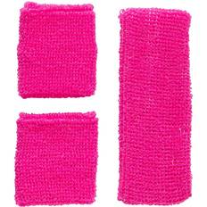 Cheap Accessori Widmann Set Aerobica Rosa